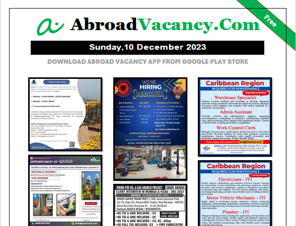 https://abroadvacancy.com/wp-content/uploads/2023/12/Download-Pdf-Paper-10-12-2023-AbroadVacancy.pdf