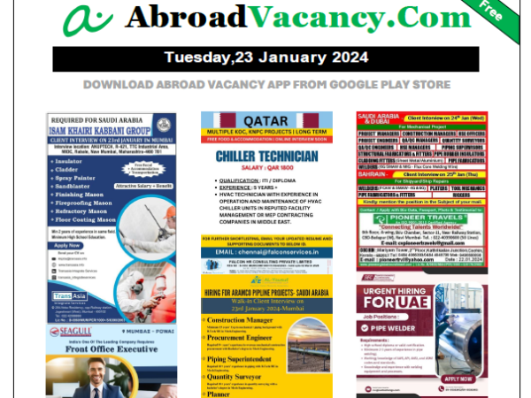 Issam kabbani company job