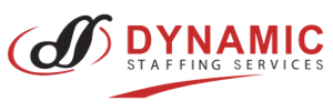 Jobs in Dynamic Staffing Services Consultancy