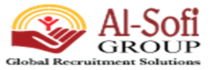 Jobs in Al Sofi Group