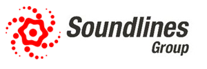 Jobs in Soundline Group