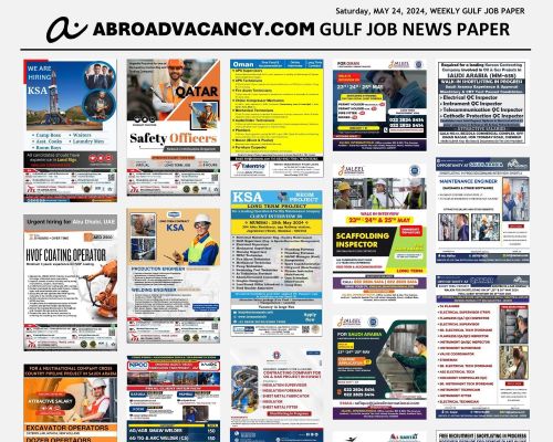 GULF JOB E-PAPER (24-05-2024)-1