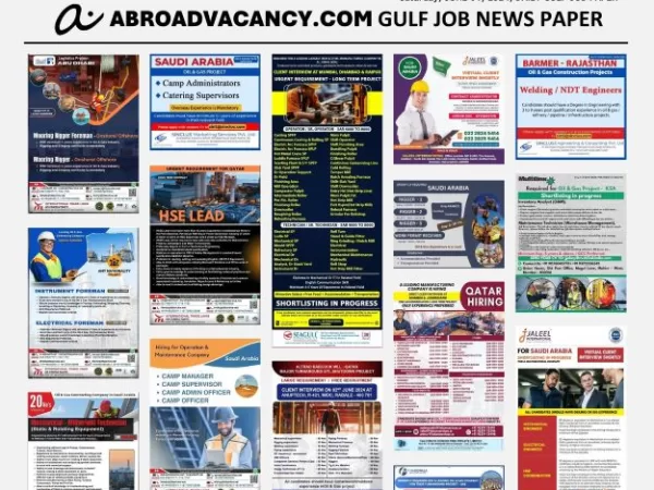 GULF JOB NEWS PAPER 01-JUNE-2024-1