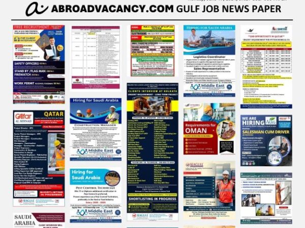 GULF JOB NEWS PAPER 17-06-2024-1