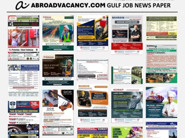 GULF JOB PAPER 04-JUNE-2024-1