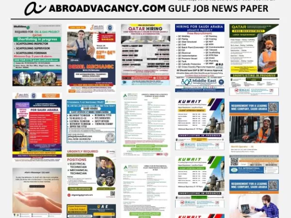 GULF JOBS PAPER 02-JUNE-2024-1