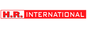 HR International Jobs