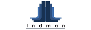 Indman Consultant Jobs