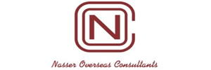 Nasser Overseas Consultants Jobs