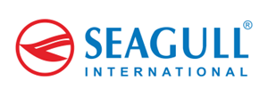 Seagull International Jobs