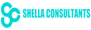 Shella Consultants Jobs