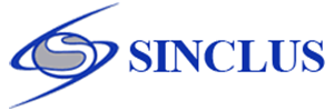 Sinclus Jobs